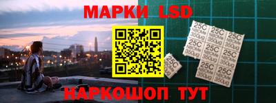 меф VHQ Дубна