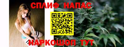 mdma Донской