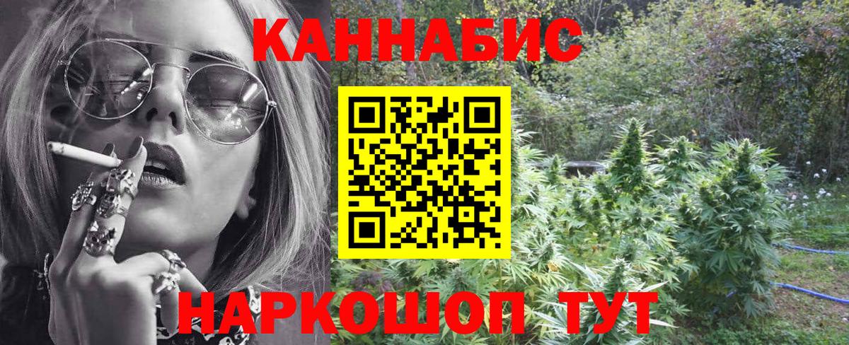 Конопля гибрид  Конопля планчик  Менделеевск  МАРИХУАНА семена  Вход с VPN  Бошки марихуана SATIVA & INDICA 